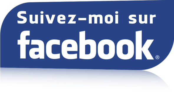 facebook en francais rencontre